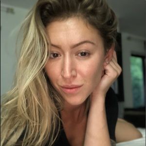 Meet your Posher, Haleigh